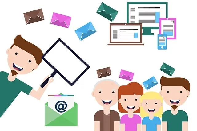 marketing-expo-640x480-96405987.jpeg