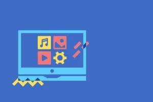 marketing-forum-640x480-19160747.png