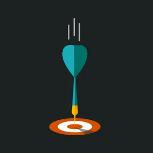 marketing-forum-640x480-75166498.png