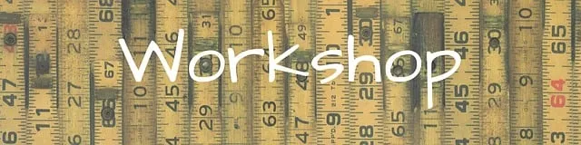 marketing workshop
