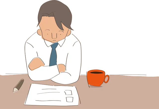 medical office workers comp