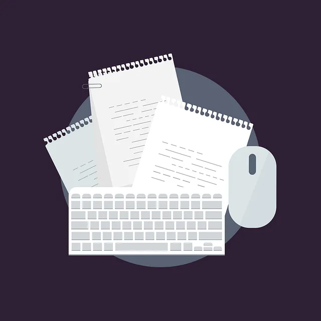 medical office workers comp