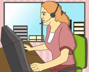 medical-office-workers-comp-640x480-82054270.png