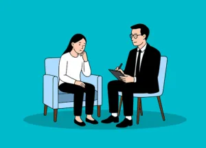 Anxiety Treatment Gilbert: CBT-Focused Strategies for Effective Disorder Management
