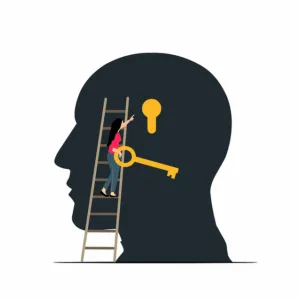 Anxiety Treatment Gilbert: CBT Strategies for Effective Disorder Management