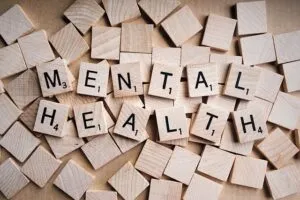 mental-health-cbt-scottsdale-640x480-11504900.jpeg