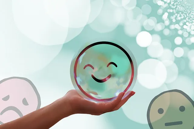 mental health CBT Scottsdale