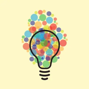 mental-health-cbt-scottsdale-640x480-42811849.png