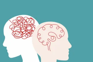 mental-health-cbt-scottsdale-640x480-97045507.png