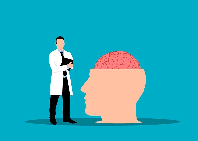mental health treatment Chandler AZ