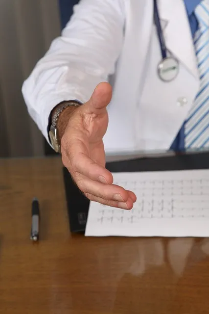 Morpheus8 Treatment Outcomes