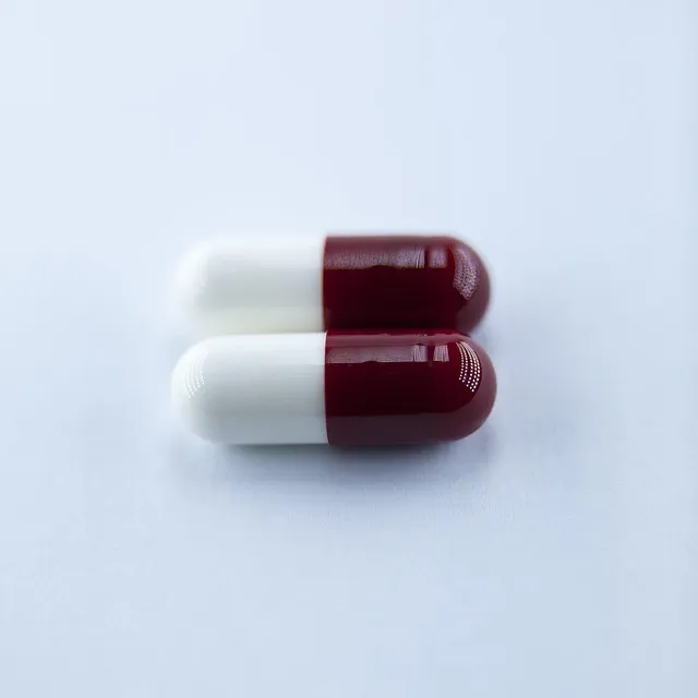 Morpheus8 Treatment Outcomes