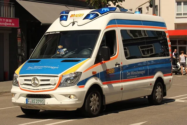 MSP continuity services