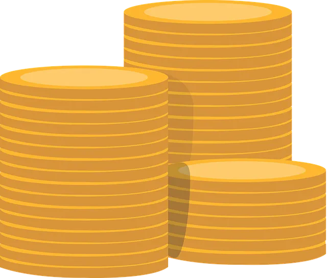 MSP financial firms