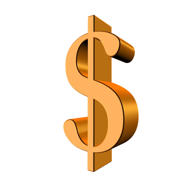 msp-financial-firms-640x480-90382339.png