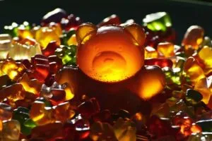 mushroom-gummies-for-focus-640x480-35355450.jpeg