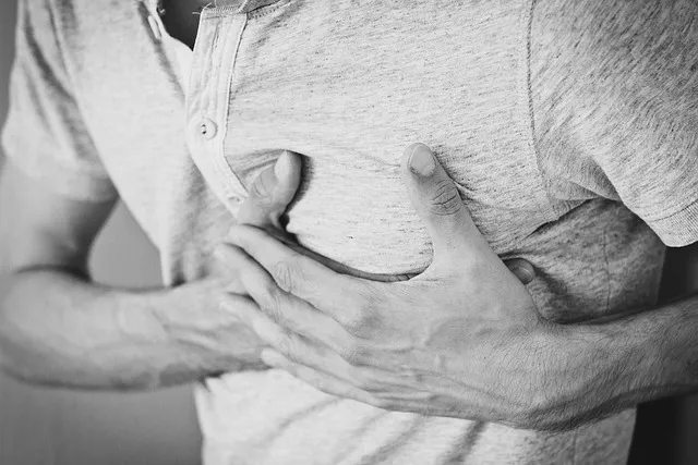 natural pain management