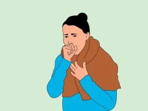 natural-pain-management-640x480-28252711.jpeg