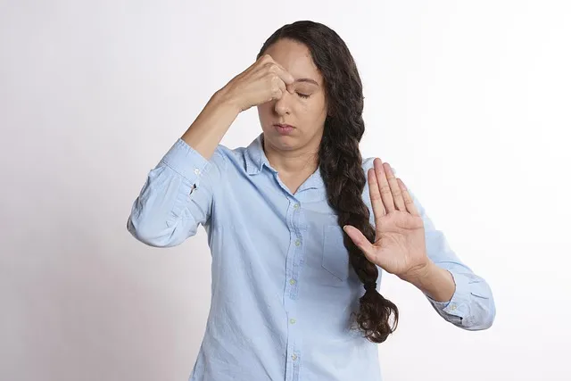 natural-pain-management-640x480-35125646.jpeg