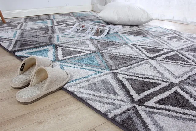 nearby-carpet-service-640x480-72063832.jpeg
