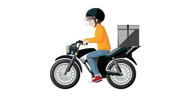 nearby-carpet-service-640x480-84499403.png