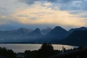 nearby-mediation-expert-640x480-83700004.jpeg