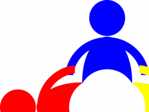 network-support-wilmington-640x480-26685694.png