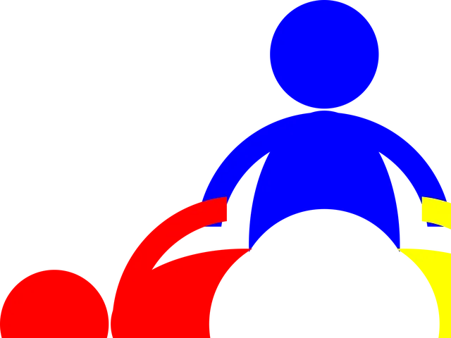 network-support-wilmington-640x480-26685694.png