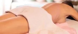 non-invasive-treatments-640x480-76155362.jpeg
