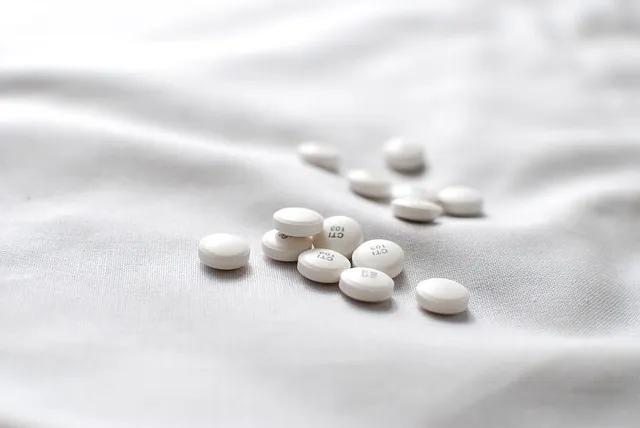 Non-Invasive Treatments