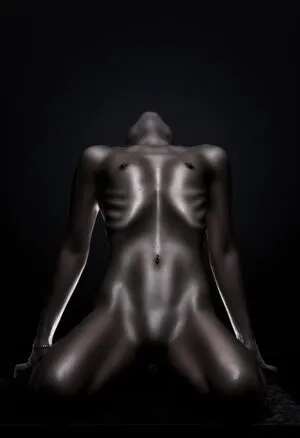 non-surgical-body-contouring-640x480-66899558.jpeg