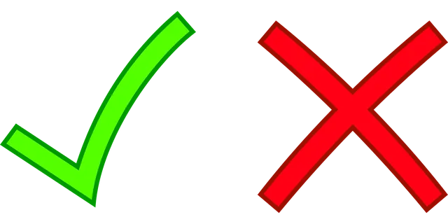 Non-Surgical Fat Reduction Comparison