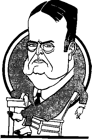 non-surgical-fat-reduction-comparison-640x480-63670160.png