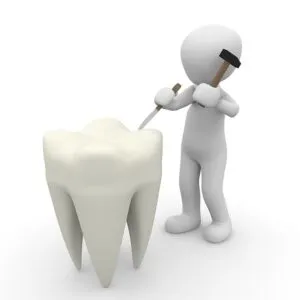 non-surgical-treatments-640x480-41545598.jpeg