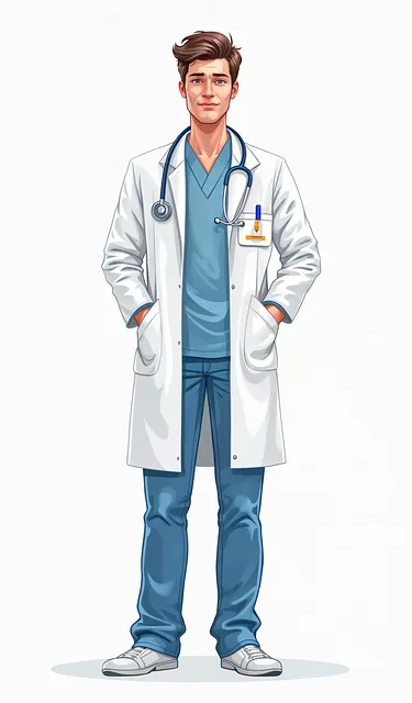 Non-Surgical Treatments