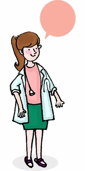 non-surgical-treatments-640x480-94753367.png