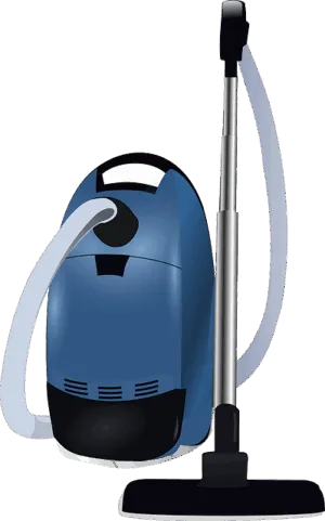 odor-neutralizing-carpet-cleaning-640x480-20941196.png