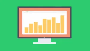 off-page-seo-640x480-33742138.png
