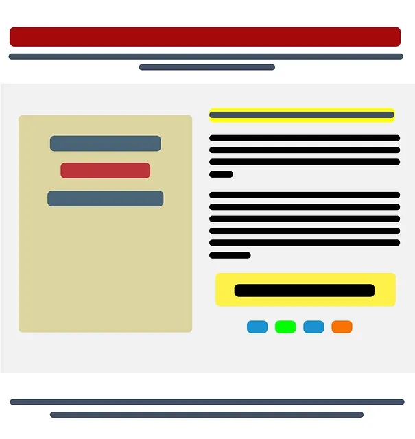 off-page-seo-640x480-38851369.png