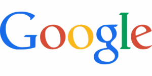 off-page-seo-640x480-72747301.png