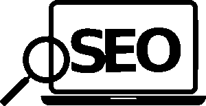 off-page-seo-640x480-7909768.png