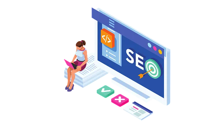off-page-seo-640x480-84214334.png