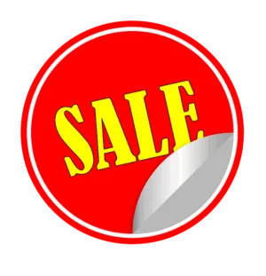 offer-schema-markup-640x480-36271007.png