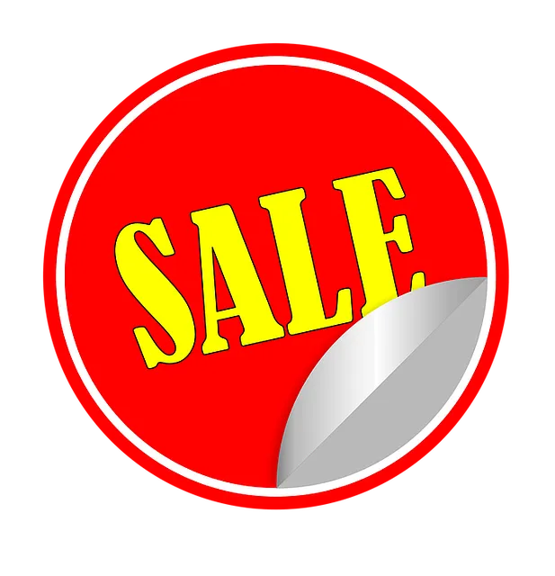 offer-schema-markup-640x480-36271007.png