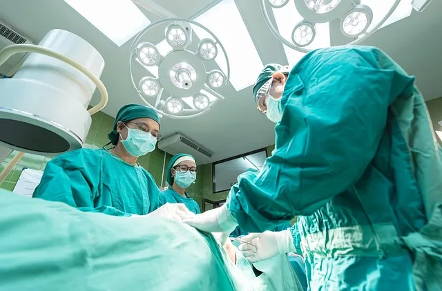 online medical scheduling