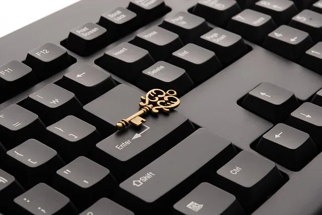 online medical scheduling