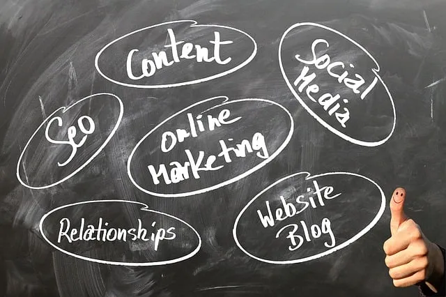 online-spousal-mediation-640x480-48762417.jpeg
