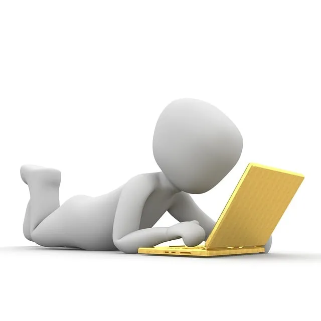 online spousal mediation