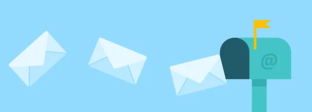 online spousal mediation