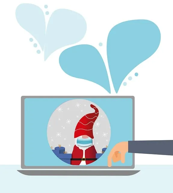 online spousal mediation